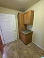 2833 Empire Road - Photo 26