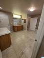 2833 Empire Road - Photo 37