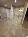 2833 Empire Road - Photo 39