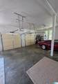 2833 Empire Road - Photo 46