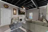 3469 Hampton Court - Photo 17