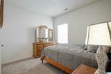 2041 Lonesome Hen Lane - Photo 16