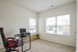 2041 Lonesome Hen Lane - Photo 17