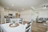 2041 Lonesome Hen Lane - Photo 19