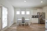 2041 Lonesome Hen Lane - Photo 5