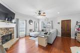 143 King Richards Way - Photo 9