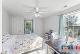 143 King Richards Way - Photo 23