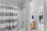 143 King Richards Way - Photo 26