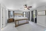 143 King Richards Way - Photo 30