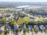 143 King Richards Way - Photo 37