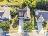 143 King Richards Way - Photo 38