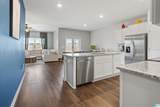 664 Koslin Court - Photo 13