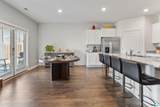 664 Koslin Court - Photo 17