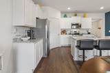 664 Koslin Court - Photo 19