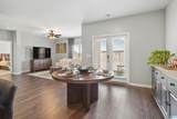 664 Koslin Court - Photo 20