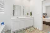 664 Koslin Court - Photo 30