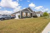 664 Koslin Court - Photo 39