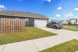 664 Koslin Court - Photo 40