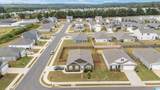 664 Koslin Court - Photo 41