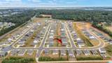 664 Koslin Court - Photo 46