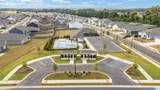 664 Koslin Court - Photo 51