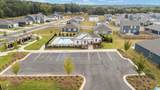 664 Koslin Court - Photo 52