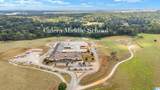 664 Koslin Court - Photo 53