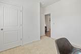 664 Koslin Court - Photo 6