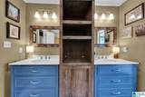 100 Cape Cod Circle - Photo 18