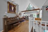100 Cape Cod Circle - Photo 7