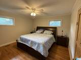 1704 Maple Leaf Drive - Photo 10