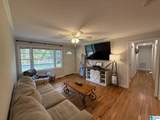 1704 Maple Leaf Drive - Photo 17