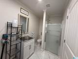 1704 Maple Leaf Drive - Photo 20