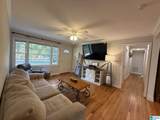 1704 Maple Leaf Drive - Photo 8