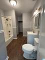 1033 Montevallo Road - Photo 10