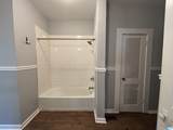 1033 Montevallo Road - Photo 11