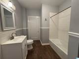 1033 Montevallo Road - Photo 13