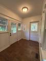 1033 Montevallo Road - Photo 15