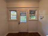 1033 Montevallo Road - Photo 16