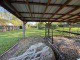 1033 Montevallo Road - Photo 17