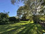 1033 Montevallo Road - Photo 18