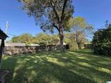 1033 Montevallo Road - Photo 19