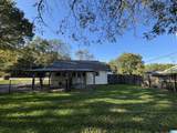 1033 Montevallo Road - Photo 20
