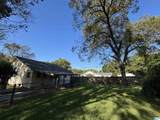 1033 Montevallo Road - Photo 21