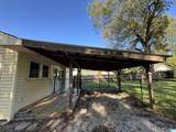 1033 Montevallo Road - Photo 22