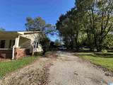 1033 Montevallo Road - Photo 23