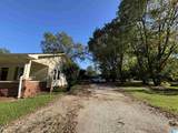 1033 Montevallo Road - Photo 24