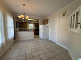 1033 Montevallo Road - Photo 6