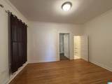 1033 Montevallo Road - Photo 8