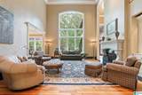 487 Spring Valley Drive - Photo 10